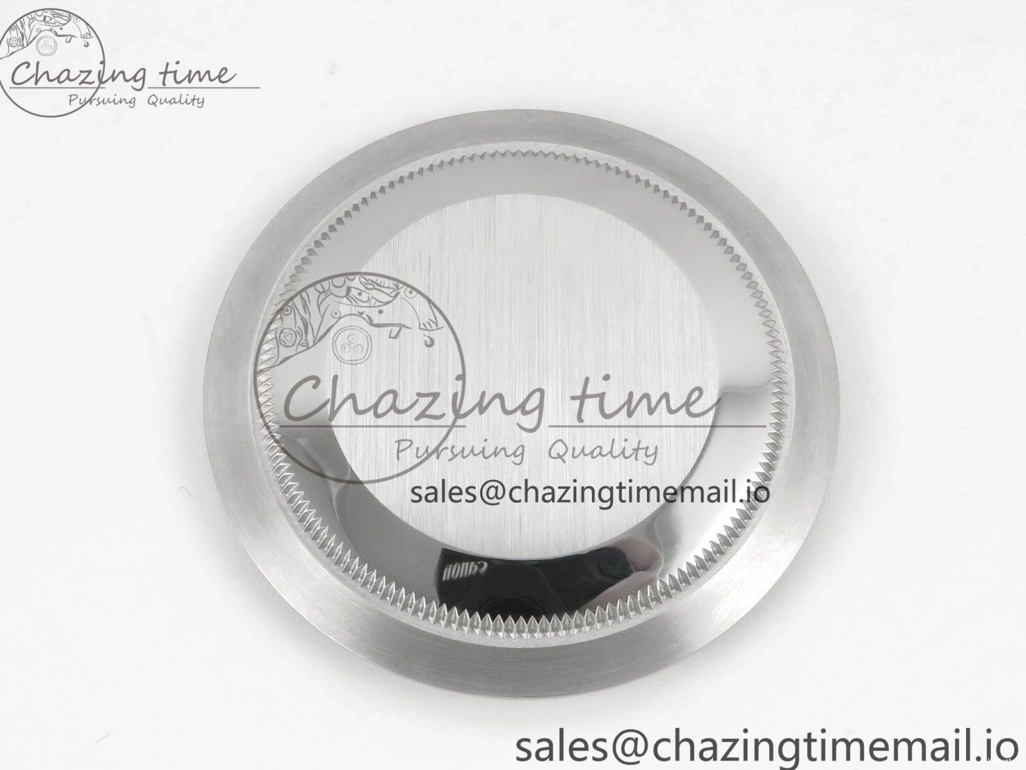 on Edition MOP DateJust White SS 41mm SS Bracelet Jubilee YG Dial Best 126333 3EF YG Diamond SA3235 1:1 0416